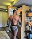 Doar show web timisoara filmulete si videoclipuri anunt real - imagine 3