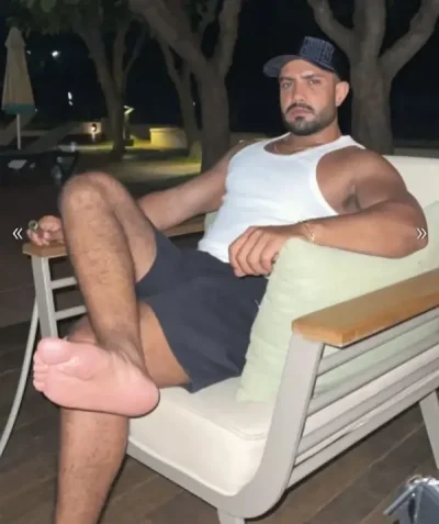 Doar show web timisoara filmulete si videoclipuri anunt real