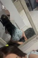 Fac deplasari la hotel sau pensiune - imagine 1