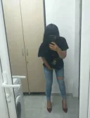 Buna sunt mona milff si show web - imagine 2