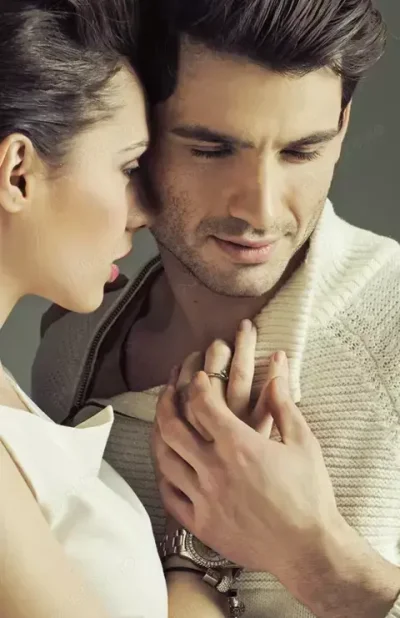 Baiat 30 de ani ofer placere doamnelor domnisoarelor