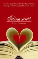 Pentru doamne si domnisoare discrete - imagine 1