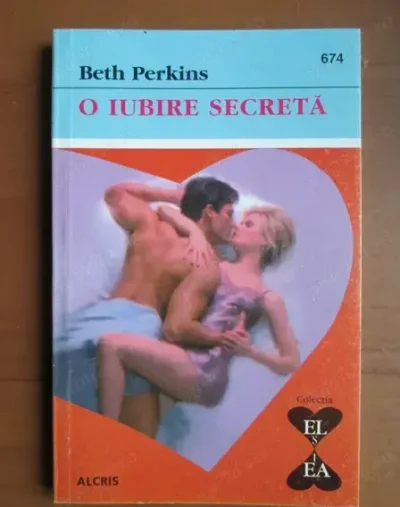 Relatie stabila cu beneficii