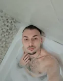 Gay versatil paros bucuresti - imagine 3