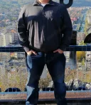 Colaborare discreta proiect serios program flexibil - imagine 1