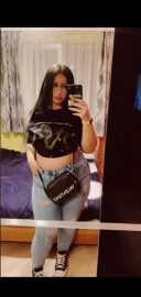 Numarul de telefon doar whatssap masaj profesional de relaxare - imagine 2