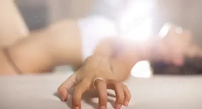 Masaj personalizat erotic yoni relaxare intens si profund