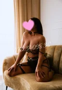 Sexy karina - imagine 4