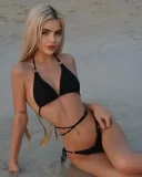 Vip escort poze reale party girl - imagine 1