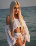 Vip escort poze reale party girl - imagine 2