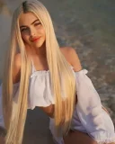 Vip escort poze reale party girl - imagine 4