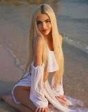 Vip escort poze reale party girl - imagine 5