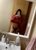 Noua la tine in oras alina - imagine 2