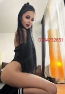 Azi am ajuns te astept pupici - imagine 4