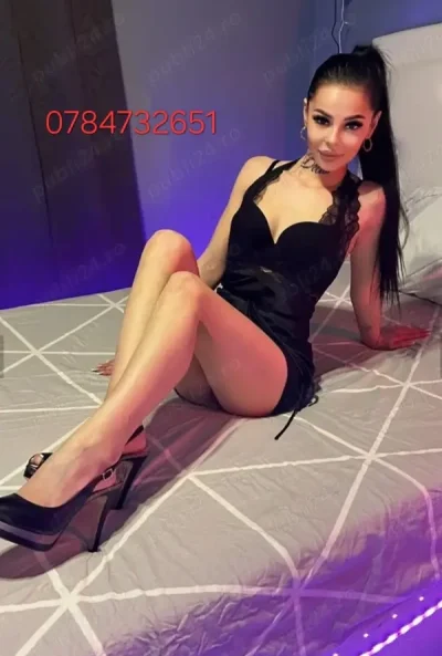 Azi am ajuns te astept pupici