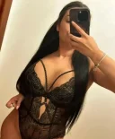 Noua in orasul tau - imagine 1