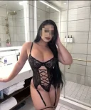 Kassy sweet girl call me - imagine 3