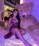 Kassy sweet girl call me - imagine 5