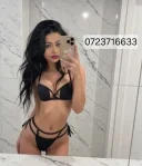 Diana poze reale confirmare pe watap - imagine 4