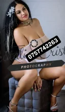 Reala 100 confirm cu tatuajele - imagine 1