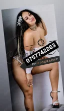 Reala 100 confirm cu tatuajele - imagine 2