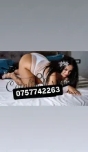 Reala 100 confirm cu tatuajele - imagine 4