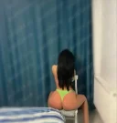 Diana cateva zile - imagine 3