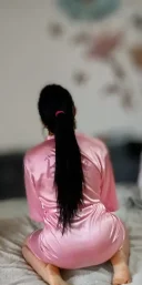 Noua in oras - imagine 2