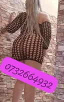 New in town ts queen - imagine 1