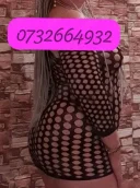 New in town ts queen - imagine 2