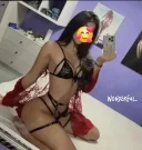 La mine sau la hotel newww - imagine 1