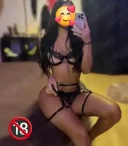 La mine sau la hotel newww - imagine 2