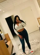 Buna sunt ranya - imagine 1