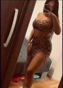 Buna sunt Ranya ,Doar deplasari - imagine 1