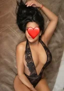 Buna noua in oras diana - imagine 1