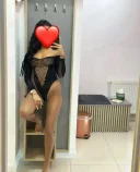 Zona centrala centrala - imagine 2