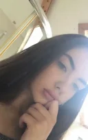 Stai ofer show web nuduri sexting cu verificare - imagine 1