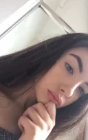 Stai ofer show web nuduri sexting cu verificare - imagine 2