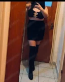 Amelya new - imagine 1