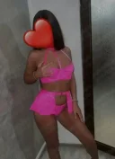 Pentru o zi la tine in oras - imagine 1