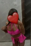 Pentru o zi la tine in oras - imagine 4