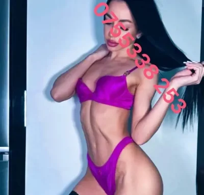 La mine sau la tine sunt noua nu ma rata zona marasti