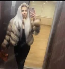 Noua in orasul tau suna ma sa te convingi - imagine 3