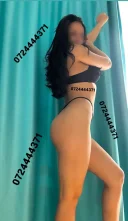 Eleganta placere discretie - imagine 4