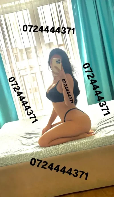 Eleganta placere discretie