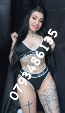 Alina 2 zile - imagine 3