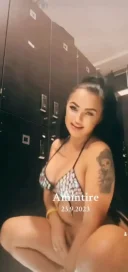 Milf sexyyy - imagine 2