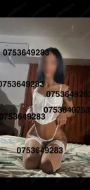 Am revenit deplasari confirmare wtp - imagine 4