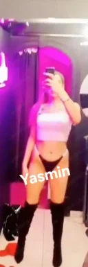 Reala garantat 100 - imagine 1