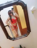 Reala garantat 100 - imagine 3